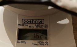 RYET Carbon Rennrad-Sattel mit 3D-Polsterung – 162 g kaufen in Zurich #2 | velomarkt.ch