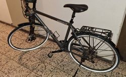Zu Verkaufen | Herrenvelo | velomarkt.ch