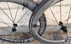 40% OFF NEWMEN STREEM R:50 kaufen in Ticino #2 | velomarkt.ch