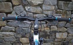 Trek 4300 Series Hardtail Mountainbike kaufen in Lucerna #3 | velomarkt.ch