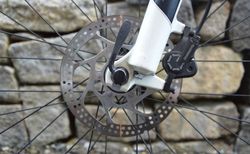 Trek 4300 Series Hardtail Mountainbike kaufen in Lucerna #4 | velomarkt.ch