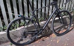 Cube Nuroad C:62 ONE XL kaufen in Zürich #3 | velomarkt.ch