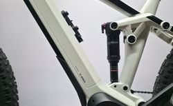 BULLS SONIC EVO AM3 kaufen in St. Gallen #2 | velomarkt.ch