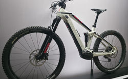 BULLS SONIC EVO AM3 kaufen in St. Gallen #3 | velomarkt.ch