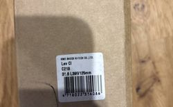 Sattelstütze KS Lev Ci kaufen in St. Gallen #3 | velomarkt.ch
