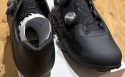 Fahrradschuh Giro Gritter Gr.45 kaufen in St. Gallen #2 | velomarkt.ch