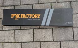Fox 36 Factory GRIP2, 29”, 160 mm, 15x110, 44 mm kaufen in Berne #2 | velomarkt.ch