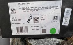 Fox 36 Factory GRIP2, 29”, 160 mm, 15x110, 44 mm kaufen in Berne #3 | velomarkt.ch
