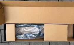 Fox 36 Factory GRIP2, 29”, 160 mm, 15x110, 44 mm kaufen in Berne #4 | velomarkt.ch