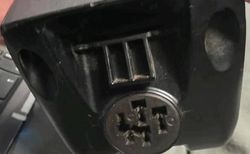 Bosch akku 500 wh kaufen in Berne #3 | velomarkt.ch