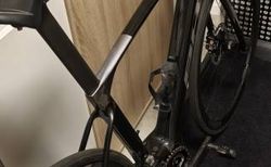 BH iRS1 Carbon 1.6  Jg. 2024 kaufen in Bern #2 | velomarkt.ch
