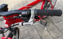 Specialized Mountainbike kaufen in Zurich #2 | velomarkt.ch