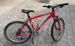 Specialized Mountainbike kaufen in Zurich #3 | velomarkt.ch