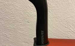 Frameset, Rahmenset, Velorahmen kaufen in Zürich #5 | velomarkt.ch
