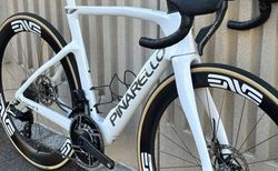 Pinarello Dogma MyWay 53 kaufen in Aargau #2 | velomarkt.ch