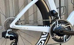 Pinarello Dogma MyWay 53 kaufen in Aargau #3 | velomarkt.ch