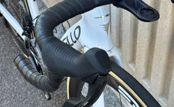 Pinarello Dogma MyWay 53 kaufen in Aargau #4 | velomarkt.ch