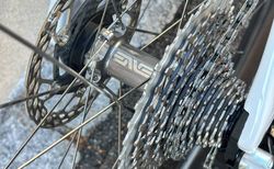 Pinarello Dogma MyWay 53 kaufen in Aargau #5 | velomarkt.ch