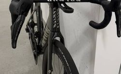 CANYON Aeroad CFR CUSTOM kaufen in Lucerne #2 | velomarkt.ch