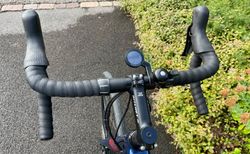 Orbea Avant M20Team-D Carbon Rennrad – Ultegra/GRX – Grösse 53 kaufen in Schwyz #5 | velomarkt.ch