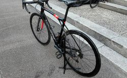 Lapierre Xelius Ultegra Disc Swiss Edition , Grösse M | Grösse M, Shimano Ultegra Di2 Disc | velomarkt.ch