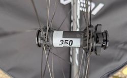 MTB Radsatz, 29", Roval Control SL VI 350 kaufen in Svitto #4 | velomarkt.ch