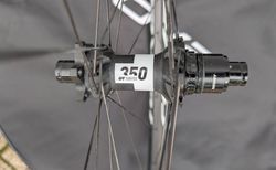 MTB Radsatz, 29", Roval Control SL VI 350 kaufen in Svitto #5 | velomarkt.ch