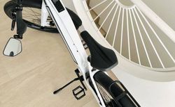 Stromer ST3 Comfort kaufen in Uri #2 | velomarkt.ch