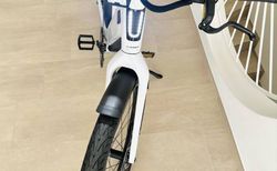 Stromer ST3 Comfort kaufen in Uri #3 | velomarkt.ch