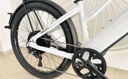 Stromer ST3 Comfort kaufen in Uri #4 | velomarkt.ch