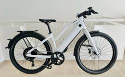 Stromer ST3 Comfort kaufen in Uri #5 | velomarkt.ch
