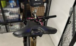 Stoll M2.2 DC, Grösse M, 120mm, 10.6kg kaufen in Zürich #5 | velomarkt.ch