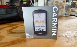 Garmin GPS  Edge 1040 Solar kaufen in Uri #3 | velomarkt.ch