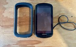 Garmin GPS  Edge 1040 Solar kaufen in Uri #5 | velomarkt.ch