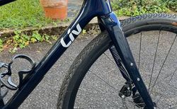 Damen Gravelbike kaufen in Basel-Landschaft #2 | velomarkt.ch