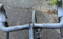 Damen Gravelbike kaufen in Basel-Landschaft #3 | velomarkt.ch