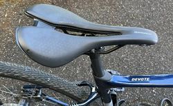Damen Gravelbike kaufen in Basel-Landschaft #4 | velomarkt.ch