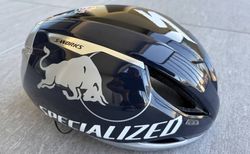 S-Works Evade 3 NEU kaufen in Turgovia #4 | velomarkt.ch