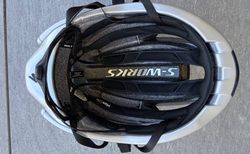 S-Works Evade 3 NEU kaufen in Turgovia #5 | velomarkt.ch