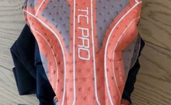 COMPLETO SPORTFUL TUDOR TOP DI GAMMA kaufen in Ticino #3 | velomarkt.ch