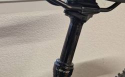 BMC Twostroke Rennbike, 1.5 Jahre kaufen in Solothurn #3 | velomarkt.ch
