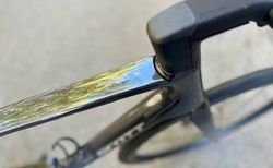 Privatverkauf: Scott Addict RC 30, 2025, Occasion kaufen in Zurigo #2 | velomarkt.ch