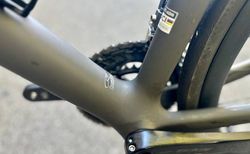 Privatverkauf: Scott Addict RC 30, 2025, Occasion kaufen in Zurigo #4 | velomarkt.ch