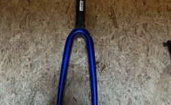 Giant TCR Gabel | Giant TCR Gabel (neu) | velomarkt.ch