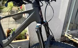 Scott Spark 910 M kaufen in Aargau #2 | velomarkt.ch