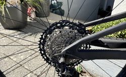 Scott Spark 910 M kaufen in Aargau #3 | velomarkt.ch