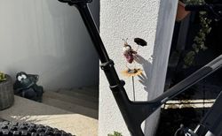 Scott Spark 910 M kaufen in Aargau #4 | velomarkt.ch