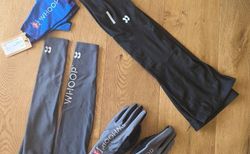 40% auf restliche Original Alpecin Deceuninck Kleider Saison 2025 ! kaufen in Aargau #3 | velomarkt.ch