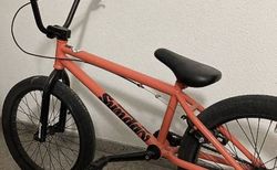 Sunday BMX kaufen in Zurich #2 | velomarkt.ch