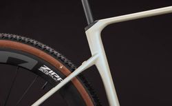 CUBE Nuroad C:62 SLX glintsand´n´black L glintsand´n´black kaufen in Graubünden #3 | velomarkt.ch